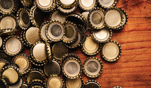 Comment recycler les capsules de bière en 2023 ?