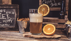 Coffret de bières artisanales IPA : un coffret pour les amateurs de saveurs authentiques