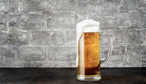 Biere sour : comment définir ce style de bière acide ?