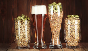 Craft Beer : Tout ce qu'il faut savoir sur le phénomène de la bière craft en 2023