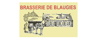 Brasserie de Blaugies - Des bières artisanales familiale de Province