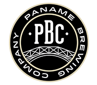 Paname Brewing Company - LA brasserie artisanale Parisienne