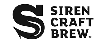 Siren Craft Brew - Des bières artisanales aux saveurs incroyables