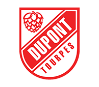 Brasserie Dupont - Des saisons bières authentiques