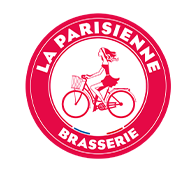 Brasserie La Parisienne - Des bières artisanales nées à Paris