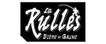 Brasserie artisanale Rulles - Des bières blondes d'exceptions