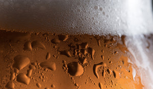 Amertume IBU - bière artisanale