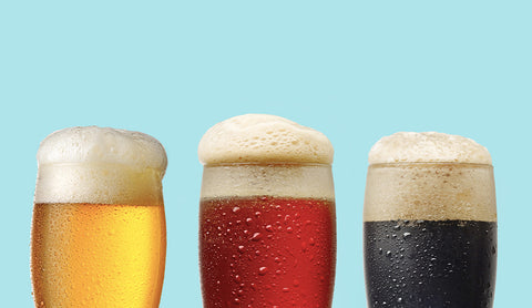 Craft beer France : le guide ultime de la bière craft 2023