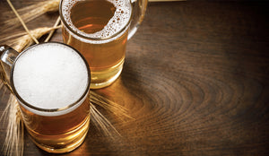 Craft Beer Lager : Le style bière artisanale le plus populaire de la planète