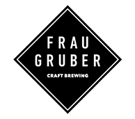 Fraugruber Brewing - Des biere craft d'Allemagne
