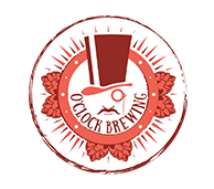 Brasserie O Clock - Découvrez ces bières craft d'Yvelines