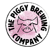 The piggy brewing company - Brasserie artisanale Française