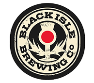 Biere Black Isle - Brasserie artisanale 100% Bio
