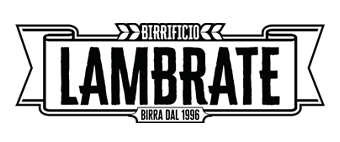 Birrificio Lambrate - Brasserie artisanale Milanaise