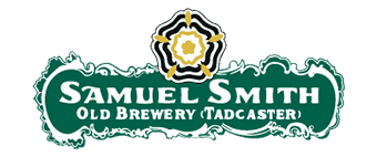 Samuel Smith Brewery - Brasserie samuel smith et ses bières en fût