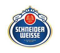 Schneider Weisse : La brasserie spécialiste de bières blanches