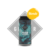 Idée cadeau noël : coffret bière artisanale - Fever for Flavour - 44 cl Fraugruber